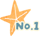 No.1
