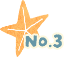 No.3